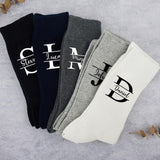 Customised Socks