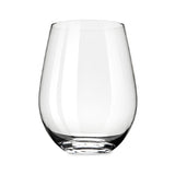 Stemless Wine Glass – Personalised