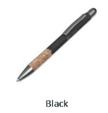 Denki Stylus Ball Pen