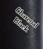 Genuine Leather Pencil Case