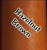 Genuine Leather Long Tie