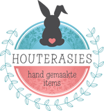 Houterasies