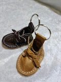 Miniature Vellie Key Holder