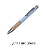 Denki Stylus Ball Pen