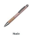 Denki Stylus Ball Pen