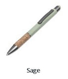 Denki Stylus Ball Pen