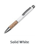 Denki Stylus Ball Pen