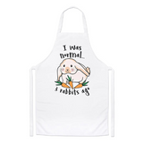 Kiddies Apron