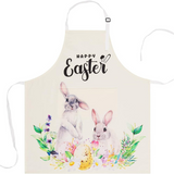 Kiddies Apron