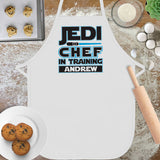 Kiddies Apron
