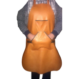 Genuine Leather Apron