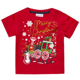 Kids T-Shirts