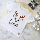 Kids T-Shirts
