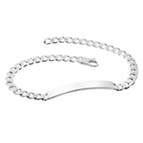 Stainless Steel Bracelet