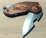 Buck Pocket Knife