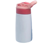 Kids Sippy Cup