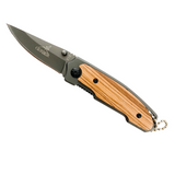 Gerber Pocket Knife