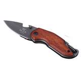 Buck Pocket Knife