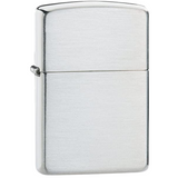 Zippo Style Lighter