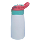 Kids Sippy Cup
