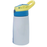 Kids Sippy Cup