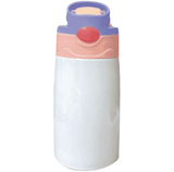Kids Sippy Cup