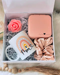 Mother's day Gift Box 1
