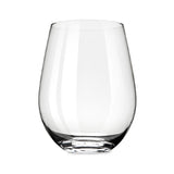 Mothers day Stemless Wine Glass
