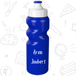 Personalised Water Bottle - 330ml