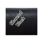 Leather Luggage Tag