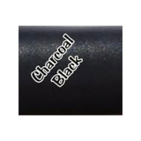 Leather Luggage Tag