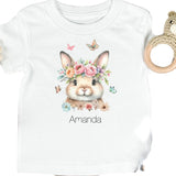 Kids T-Shirts
