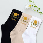 Customised Socks