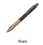Denki Stylus Ball Pen