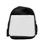 School Bag - Junior