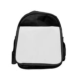 School Bag - Senior