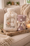 The Cozy Comfort Set