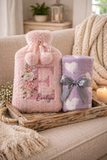 The Cozy Comfort Set
