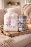 The Cozy Comfort Set