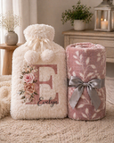 The Cozy Comfort Set