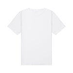 Adult T-Shirts  Personalised