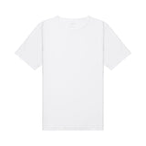 Adult T-Shirts  Personalised