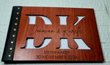 Guestbook