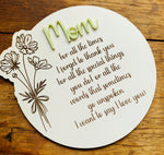 Mamma Boards