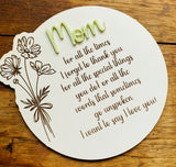 Mamma Boards