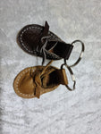Miniature Vellie Key Holder
