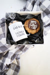 Dad Gift Sets