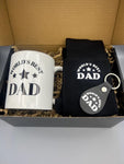 Dad Gift Sets