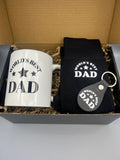 Dad Gift Sets