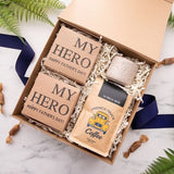 Dad Gift Sets